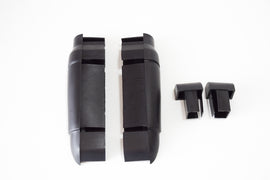 KIT CANTONALI SPONDE APE 50/TM 703