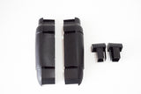 KIT CANTONALI SPONDE ORIGINALE APE MIX 50/APE TM 703-703V DIESEL-BENZINA