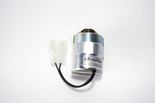 Carica l&#39;immagine nel visualizzatore di Gallery, ELETTROMAGN FILTRO NAFTA APE TM D LCS