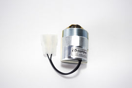 ELETTROMAGN FILTRO NAFTA APE TM D LCS