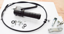 KIT COMANDO FRENO ANT APE 50