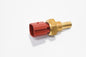 SENSORE TEMPERATURA PORTER DIESEL 1.4