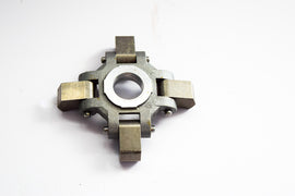 SUPPORTO MASSE REGOLATORE MIN.MAX QUARGO