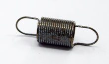 Carica l&#39;immagine nel visualizzatore di Gallery, MOLLA REGOLATORE POMPA QUARGO PK500