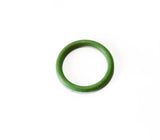 O-RING RUBINETTO POMPA OLIO VESPA 50 PRIMAVERA DAL 2010>