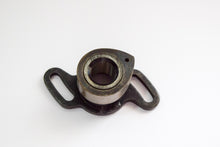 Carica l&#39;immagine nel visualizzatore di Gallery, CAMMA PER POMPA APE CALESSINO