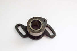 CAMMA PER POMPA APE CALESSINO