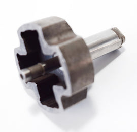 CONTENITORE MASSE APE 601 CLASSIC