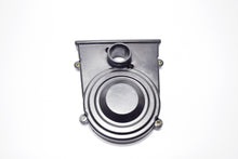 Carica l&#39;immagine nel visualizzatore di Gallery, COPERCHIO CINGHIA APE MP 601 CLASSIC