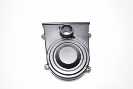 COPERCHIO CINGHIA APE MP 601 CLASSIC