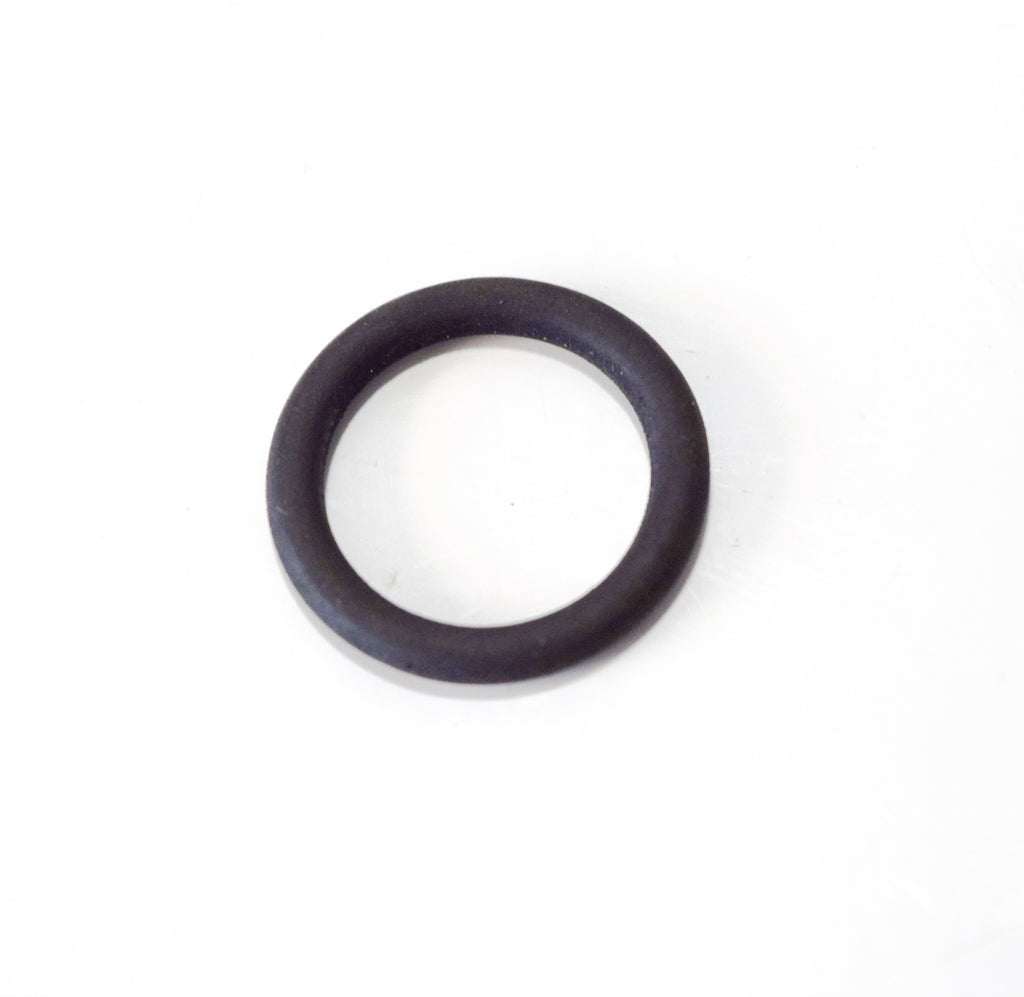 O-RING POMPA ACQUA APE 601 CLASSIC-TM LC