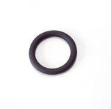 GUARNIZIONE O-RING POMPA ACQUA APE 601 CLASSIC-TM LCS