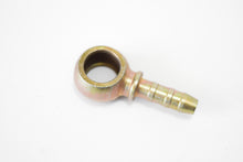 Carica l&#39;immagine nel visualizzatore di Gallery, RACCORDO TUBO POMPA CARB APE CALESSINO