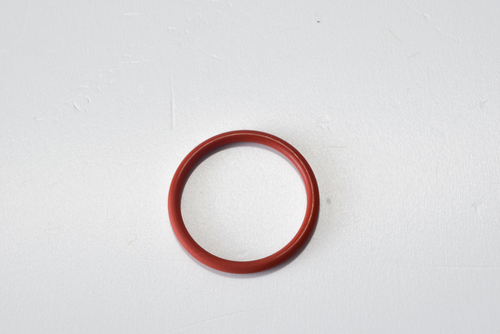 ANELLO OR 1200.082