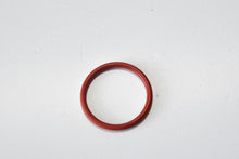 Carica l&#39;immagine nel visualizzatore di Gallery, ANELLO OR 1200.082