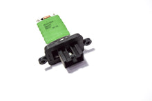 Carica l&#39;immagine nel visualizzatore di Gallery, RESISTENZA RADIATORE PORTER MULT 1.3 -11