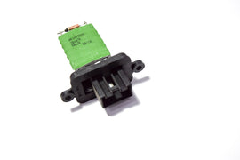 RESISTENZA RADIATORE PORTER MULT 1.3 -11