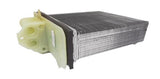 RADIATIATORE RISCALDAMENTO PORTER 1300 MAXI MULTITECH