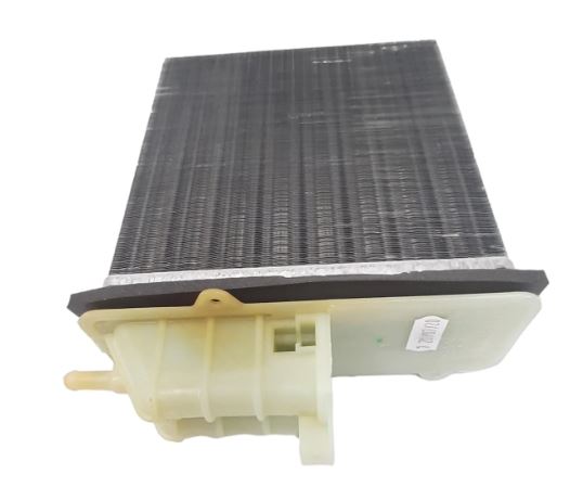 RADIATORE RISCALDATORE PORTER MULTIT 1.3