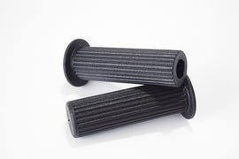 COPPIA MANOPOLE APE TM-703 BENZ-D MANUBR