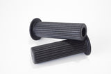 COPPIA MANOPOLE ORIGINALE APE TM-703/703V BENZINA-DIESEL