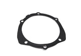 GUARNIZIONE FLANGIA MOTORE PORTER 1400 DS-QUARGO