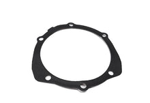 Carica l&#39;immagine nel visualizzatore di Gallery, GUARN FLANGIA MOT PORTER 1400 DS-QUARGO