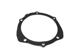 GUARN FLANGIA MOT PORTER 1400 DS-QUARGO