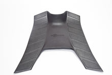 Carica l&#39;immagine nel visualizzatore di Gallery, TAPPETO SFERA RST 50-125