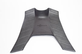 TAPPETO SFERA RST 50-125