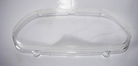 COPERCHIO CONTAKM TYPHOON 50 01-04