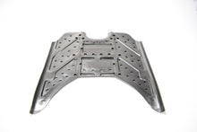 Carica l&#39;immagine nel visualizzatore di Gallery, TAPPETINO PEDANA NRG MC2 NERO