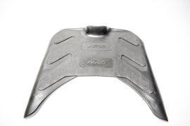 TAPPETINO PEDANA NRG MC2 NERO