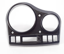 Carica l&#39;immagine nel visualizzatore di Gallery, COPERCHIO CONTAKM  STALKER