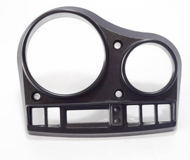 COPERCHIO CONTAKM  STALKER