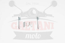 Carica l&#39;immagine nel visualizzatore di Gallery, KIT PERNO PINZA ANT HEXAGON GTX 250