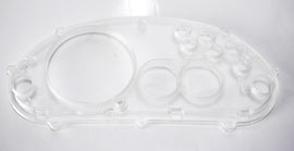 VETRO CONTAKM RUNNER FXR