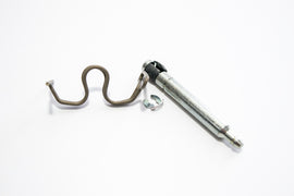 KIT PERNO PINZA FRENO X9 125-500