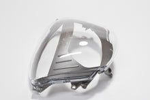 Carica l&#39;immagine nel visualizzatore di Gallery, VETRO CONTAKM ZIP 4T