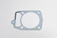 Carica l&#39;immagine nel visualizzatore di Gallery, GUARNIZIONE BASE HEXAGON GT-GTX 250