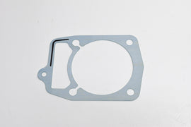 GUARNIZIONE BASE HEXAGON GT-GTX 250