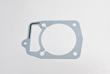 GUARNIZIONE BASE CILINDRO PIAGGIO HEXAGON GT-GTX