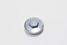 Carica l&#39;immagine nel visualizzatore di Gallery, TAPPO FILTRO OLIO X9 HEXAGON 250