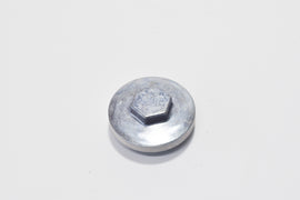 TAPPO FILTRO OLIO X9 HEXAGON 250