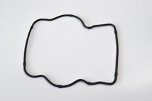 Carica l&#39;immagine nel visualizzatore di Gallery, GUARN COPERC VALVOLE HEXAGON GT-GTX 250