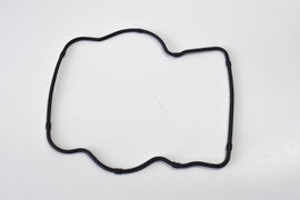 GUARN COPERC VALVOLE HEXAGON GT-GTX 250