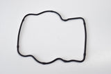 GUARNIZIONE COPERCHIO TESTA ORIGINALE PIAGGIO HEXAGON GT-GTX 250 1998-2000