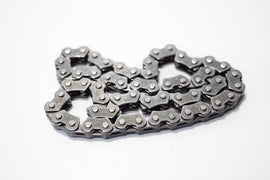 CATENA HEXAGON GTX 250