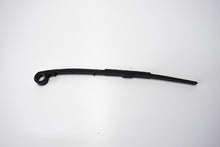 Carica l&#39;immagine nel visualizzatore di Gallery, TENSORE CATENA HEXAGON GTX 250 98