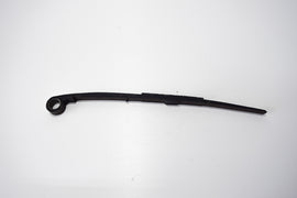 TENSORE CATENA HEXAGON GTX 250 98